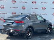 Geely Tugella I Екатеринбург  - изображение 45