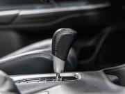 Mitsubishi Outlander III Волгоград  - изображение 70