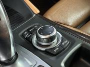 BMW X6 I (E71) Уфа  - изображение 47