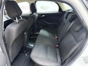 Ford Focus III Рестайлинг Ставрополь  - изображение 28