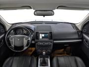 Land Rover Freelander II Рестайлинг 2 Москва  - изображение 42