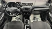 Kia Rio III Липецк  - изображение 32