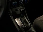 Toyota Corolla XI (E160 E170 E180) Челябинск  - изображение 37