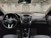 Kia Ceed I Рестайлинг Казань  - изображение 41