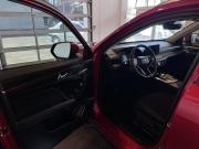 Haval Jolion I Чебоксары  - изображение 59
