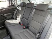 Volkswagen Tiguan I Рестайлинг Нижний Новгород  - изображение 24