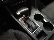 Kia Sportage IV Рестайлинг Екатеринбург  - изображение 35
