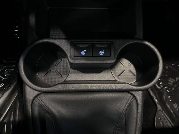 Lada (ВАЗ) Granta I Рестайлинг с пробегом 2023 года, цена 833 000 рублей, 12874 км, седан, Автокод Объявления