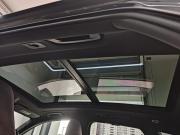 Audi Q5 III (GU) Барнаул  - изображение 67