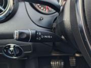 Mercedes-Benz GLA I (X156) Рестайлинг Москва  - изображение 28