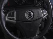 SsangYong Actyon II Ростов-на-Дону  - изображение 35