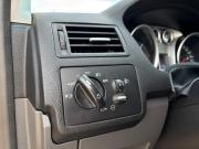 Ford Kuga I Набережные Челны  - изображение 40