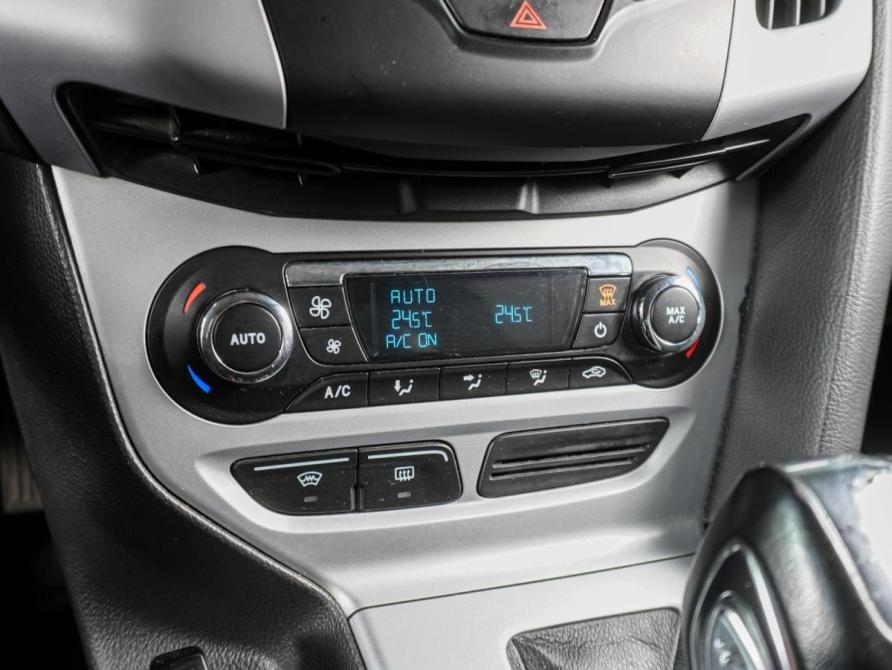 Ford Focus III Воронеж  - изображение 12