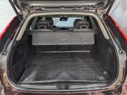 Volvo XC60 II Пермь  - изображение 37