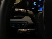 FAW Bestune B70 I Челябинск  - изображение 41