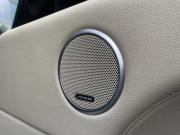 Land Rover Range Rover IV Екатеринбург  - изображение 68