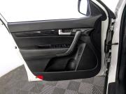 Kia Sorento II Рестайлинг Москва  - изображение 44