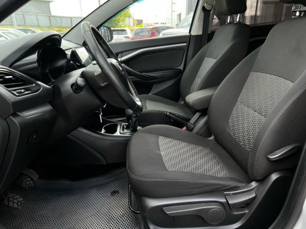 Lada (ВАЗ) Vesta I с пробегом 2020 года, цена 725 500 рублей, 94355 км, универсал, Автокод Объявления