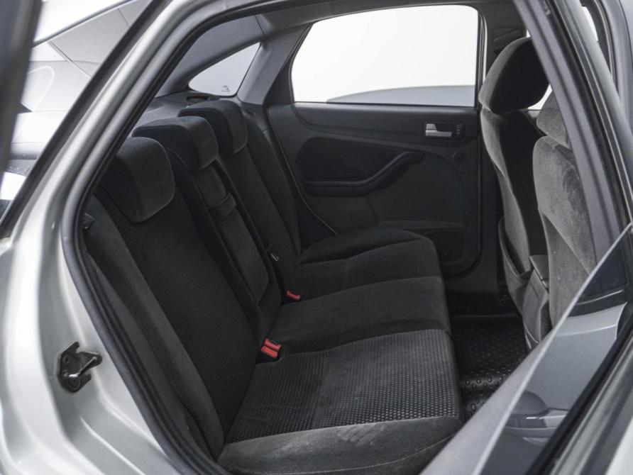 Ford Focus II Ставрополь  - изображение 7