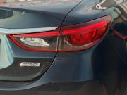 Mazda 6 III (GJ) Рестайлинг Волгоград  - изображение 37