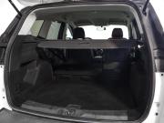 Ford Kuga II Рестайлинг Санкт-Петербург  - изображение 48