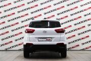 Hyundai Creta I Сургут  - изображение 34