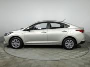 Hyundai Solaris II Рестайлинг Санкт-Петербург  - изображение 25