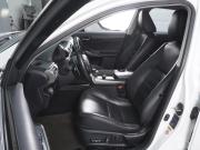 Lexus IS III Ростов-на-Дону  - изображение 31