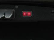Mercedes-Benz S-Класс VI (W222 C217) Москва  - изображение 48