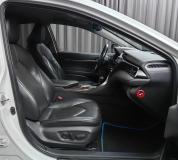Toyota Camry VIII (XV70) Москва  - изображение 36