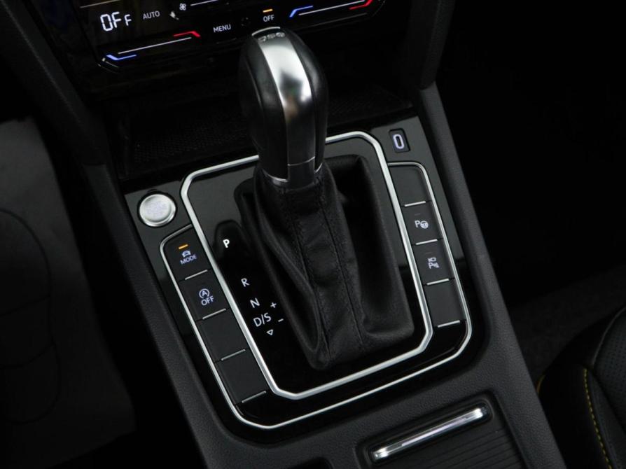 Volkswagen Passat CC II Рестайлинг Москва  - изображение 18