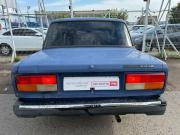 Lada (ВАЗ) 2107 Нижнекамск  - изображение 20