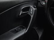 Volkswagen Polo V Рестайлинг Челябинск  - изображение 47