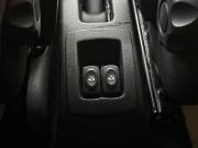 Renault Logan I Рестайлинг Ярославль  - изображение 48