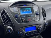 Hyundai ix35 I Рестайлинг Ростов-на-Дону  - изображение 34