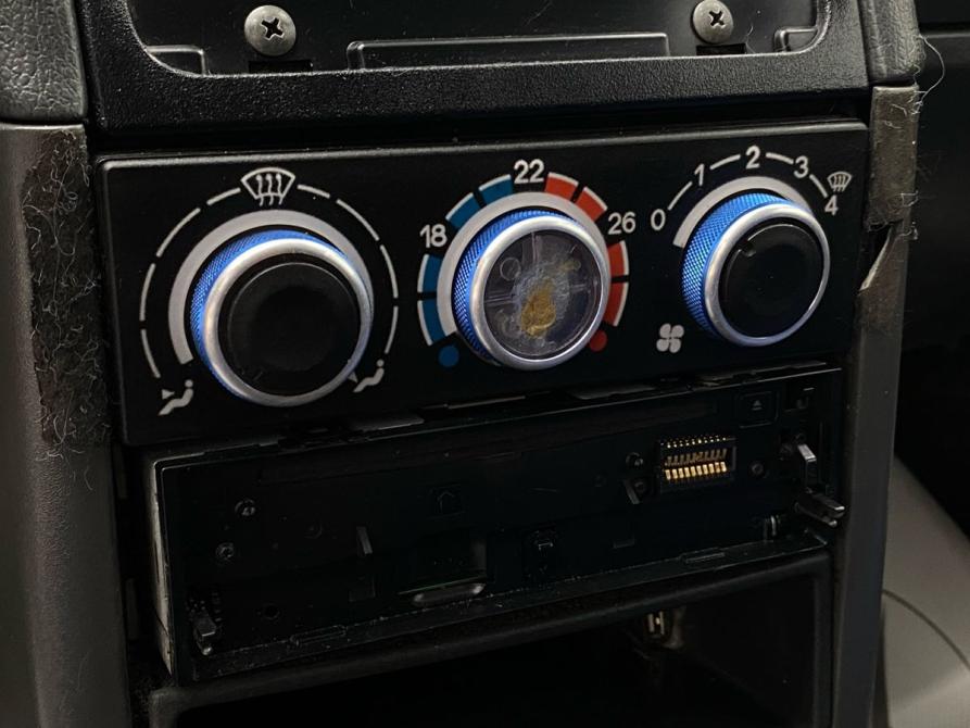 Lada (ВАЗ) 2112 Энгельс  - изображение 26