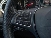 Mercedes-Benz GLC I (X253) Краснодар  - изображение 46