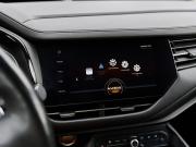 Haval F7 I Казань  - изображение 25