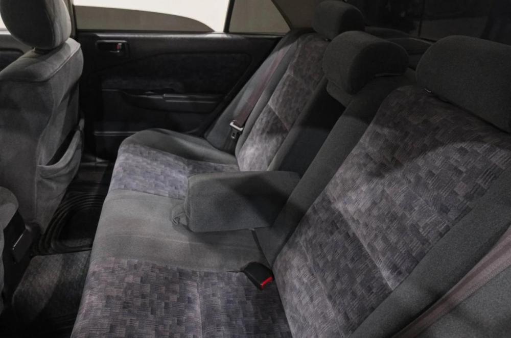 Toyota Carina VII (T210) Новокузнецк  - изображение 22