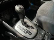 Kia Rio III Пермь  - изображение 38