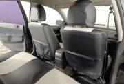 Mitsubishi Lancer IX Рестайлинг Волгоград  - изображение 36