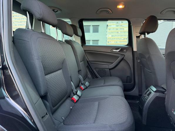 Skoda Yeti I Рестайлинг с пробегом 2014 года, цена 1 175 000 рублей, 188736 км, внедорожник, Автокод Объявления