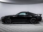 Ford Mustang VII Москва  - изображение 28