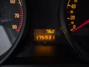 Opel Zafira B Рестайлинг Альметьевск  - изображение 34