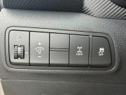 Hyundai Tucson III Рестайлинг Москва  - изображение 47