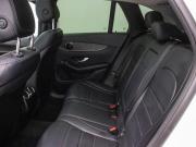 Mercedes-Benz GLC I (X253) Москва  - изображение 29