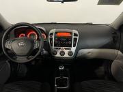 Kia Ceed I Великий Новгород  - изображение 28