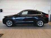 BMW X4 I (F26) Москва  - изображение 27