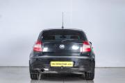 BMW 1 серии I (E81/E82/E87/E88) Челябинск  - изображение 22
