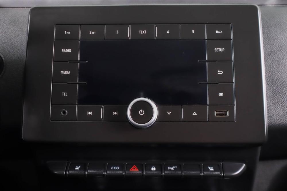 Renault Arkana I Пермь  - изображение 19
